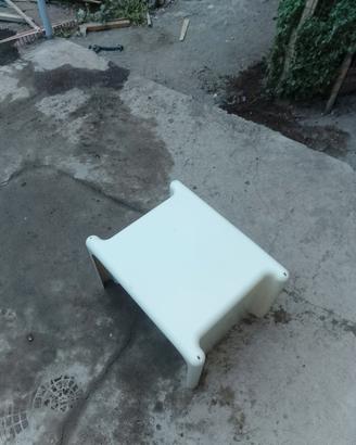 articolo vintage anni 70 stoppino
