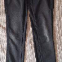 Jeans Donna “Pepe jeans” Neri