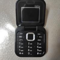 cellulare vintage tascabile piccolo marca cinese 