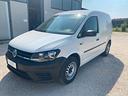 volkswagen-caddy-2-0tdi-102cv-euro6d