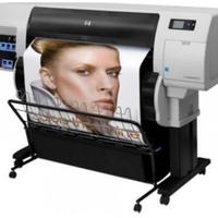 Carrello su ruote porta acquari o altro