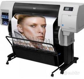 Carrello su ruote porta acquari o altro