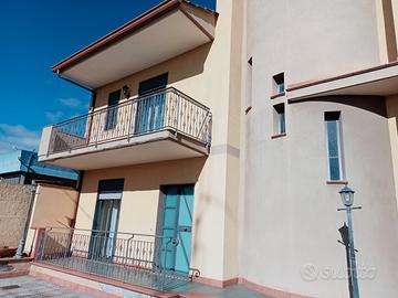 Indipendente Misterbianco