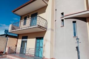 Indipendente Misterbianco