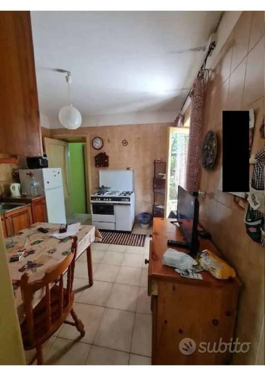 Appartamento – Nocera Inferiore, Piedimonte - Vista 4