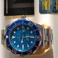 2 splendidi orologi solo 200 euri