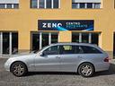 mercedes-benz-e-280-cdi-cat-s-w-elegance