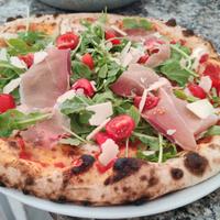 pizzaiolo  