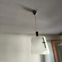 lampadari e plafoniere