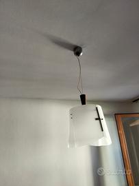 lampadari e plafoniere