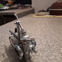 carburatore lambretta 