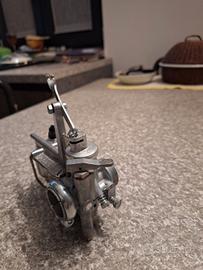 carburatore lambretta 
