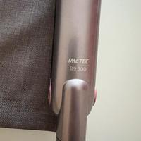 Piastra Imetec B9 300