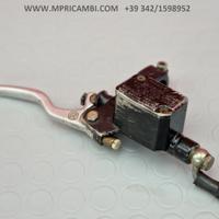 POMPA ANTERIORE TM MX 250 1997 1998