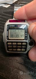 casio cmd-40