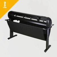 Secabo T120 II - 2Stamp Milano