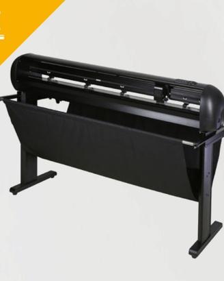 Secabo T120 II - 2Stamp Milano