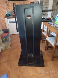 mobile prandini  porta televisore 