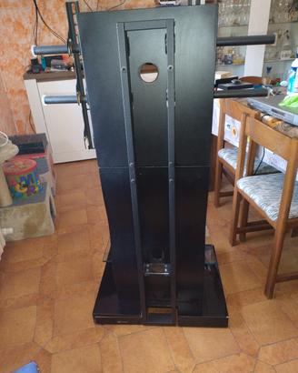 mobile prandini  porta televisore 