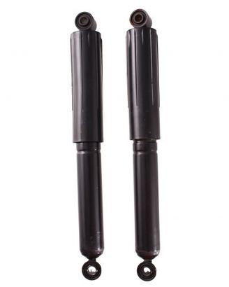 Sospensioni posteriori Innocenti Lambro Lispa 9563