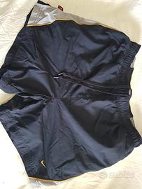 costume uomo