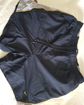 costume uomo