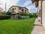 Immagine 25