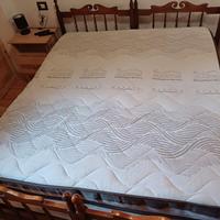 Materasso MARION Venere