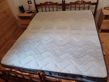 Materasso MARION Venere