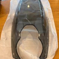 Cupolino Ktm 990 Adv Lc8