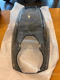 Cupolino Ktm 990 Adv Lc8