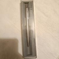 Parker penna a sfera originale 