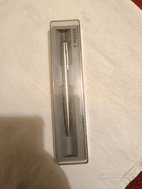 Parker penna a sfera originale 
