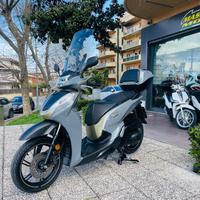 HONDA SH 300 i PASSAGGIO E TAGLIANDO INCLUSO MIN