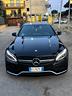mercedes-benz-c-63-amg-c-63-amg-coupe-s