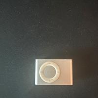 Ipod shuffle