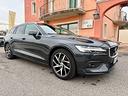 volvo-v60-d3-geartronic-business-plus