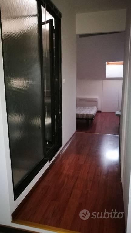 Appartamento – Asti, Rione San Silvestro - Vista 5