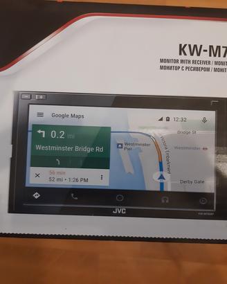 computer auto