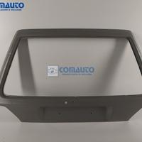 Portellone Post VOLKSWAGEN GOLF II (19E, 1G1) '83