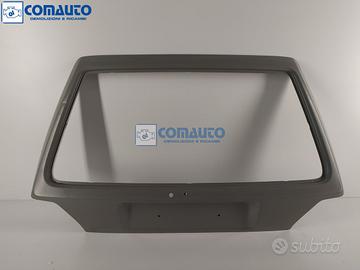 Portellone Post VOLKSWAGEN GOLF II (19E, 1G1) '83