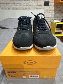 scarpe TOD’S
