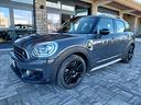 mini-countryman-1-5-cooper-se-hype-countryman-al