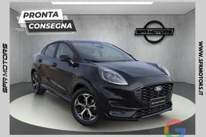 Ford Puma 1.0 ecoboost h ST-Line 125cv NEW MO...