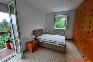 VA-34649 3 camere per donne zona San Fermo