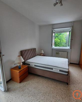 VA-34649 3 camere per donne zona San Fermo