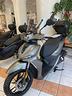 voge-sfida-sr16-125-pronta-consegna
