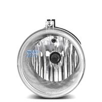 FARI ANABBAGLIANTI JEEP GRAND CHEROKEE 05-