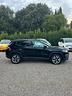 jeep-compass-2-0-multijet-ii-4wd-limited