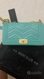 borsa marc ellis